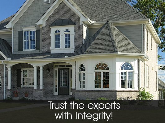 Integrity Home Mortgage Corporation 01