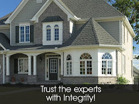 Integrity Home Mortgage Corporation 01