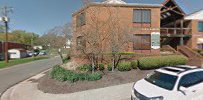 Integrity Home Mortgage Corporation 02