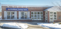 Middlesex Savings Bank 01