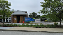 Middlesex Savings Bank 02
