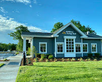 Middlesex Savings Bank 03
