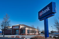U.S. Bank Branch 03