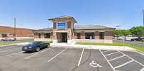 BMO Harris Bank - Mortgage Banker (Deena L Ness) 01