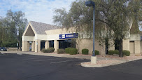 PNC Bank 02