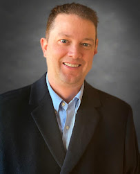 Shane Harris at CrossCountry Mortgage, LLC 02