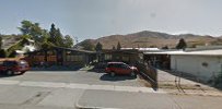 North Central Washington Business Loan Fund 01