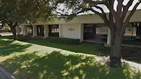 The Koehn Mortgage Group 02