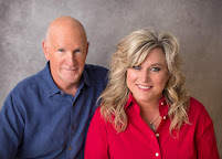 The Koehn Mortgage Group 03