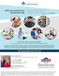 The Koehn Mortgage Group 04