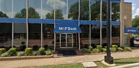M&F Bank - Charlotte, NC 01