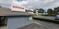 Umpqua Bank 01