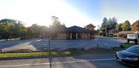 Michael Liguori, Rhinebeck Bank Commercial Lending 01