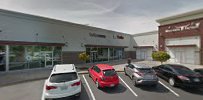 Lendmark Financial Services LLC 01