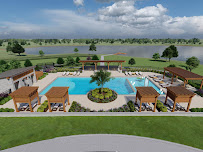 Cibolo Hills by Meritage Homes 02