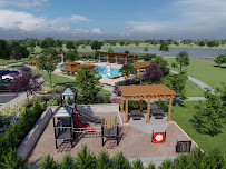 Cibolo Hills by Meritage Homes 03