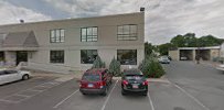 Advanced Title Insurance Agency, LC 01