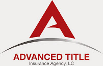 Advanced Title Insurance Agency, LC 02