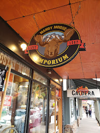 Mangy Moose Emporium 01