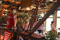 Mangy Moose Emporium 04