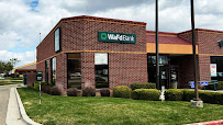 WaFd Bank 02