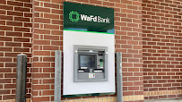 WaFd Bank 03
