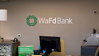WaFd Bank 04