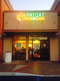 Aloe Loan Services 03