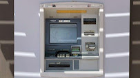 WaFd Bank 02