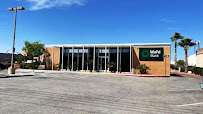 WaFd Bank 03