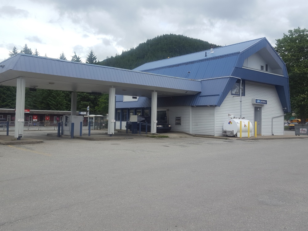 Nuvision Credit Union 01