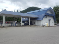 Nuvision Credit Union 01