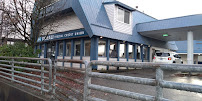 Nuvision Credit Union 03