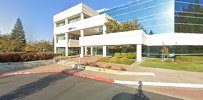 Nicholas Hook, Finance of America Mortgage LLC 01