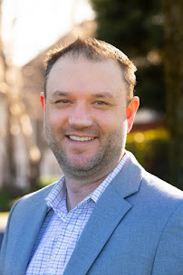 Nicholas Hook, Finance of America Mortgage LLC 02
