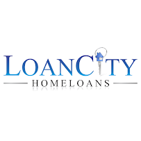 Dan Klevenskiy - Loan City Home Loans 04