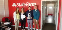 Kevin Rice - State Farm Insurance Agent 02