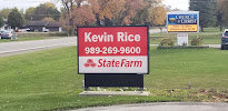 Kevin Rice - State Farm Insurance Agent 03