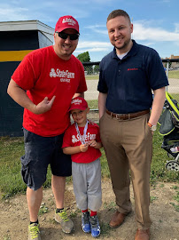 Kevin Rice - State Farm Insurance Agent 04