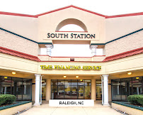Time Financing Service 01