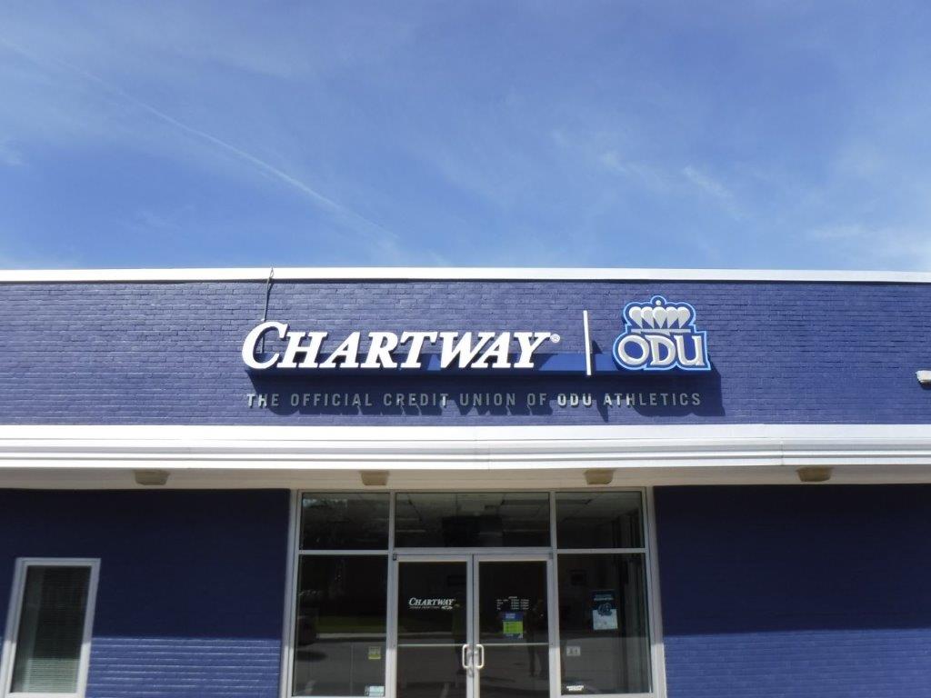 Chartway Credit Union 01