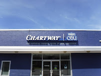 Chartway Credit Union 01