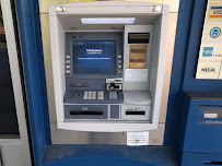 Chartway Credit Union 03