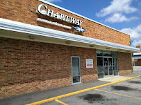 Chartway Credit Union 04