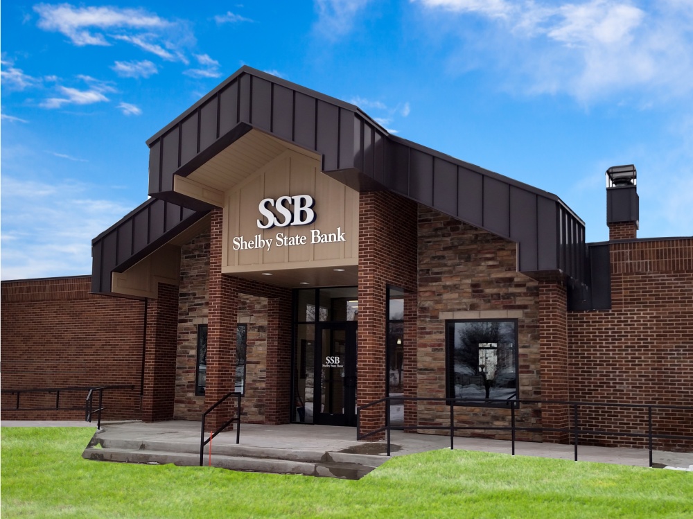 Shelby State Bank 01