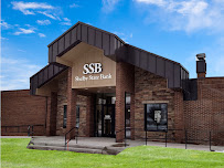 Shelby State Bank 01