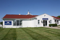 Shelby State Bank 02