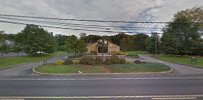 Honesdale National Bank 02