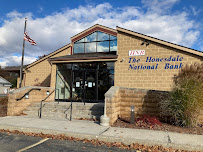 Honesdale National Bank 03