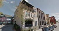Riverside Mortgage Company 01